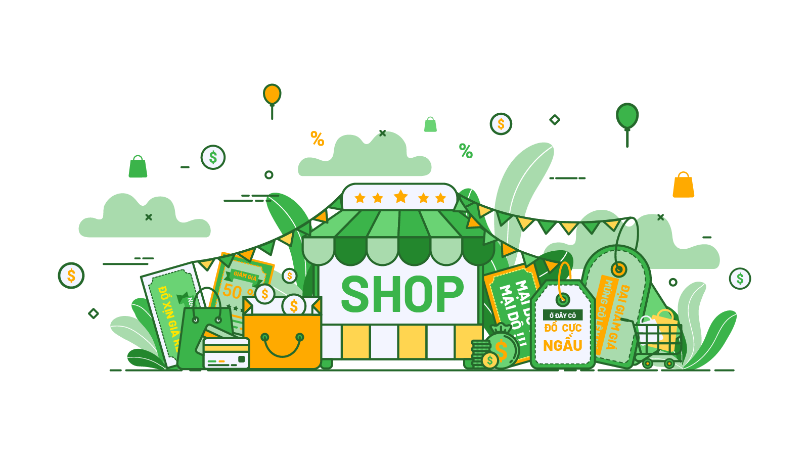 banner-Đức hoàng 